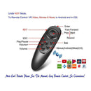 1X(VR Remote Controller Gamepad Bluetooth Controller VR Video, Film, Game,