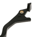 Motorcycle Brake & Clutch Handle Levers for Suzuki GS125 GS 125