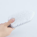 Long Handle Floor Brush Hand Push Bathroom Toilet Cleaning Household Tools