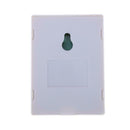 433MHZ 2 Relay Wireless Remote Control Switch+5pcs Remote Controls(24V)
