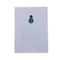433MHZ 2 Relay Wireless Remote Control Switch+5pcs Remote Controls(24V)