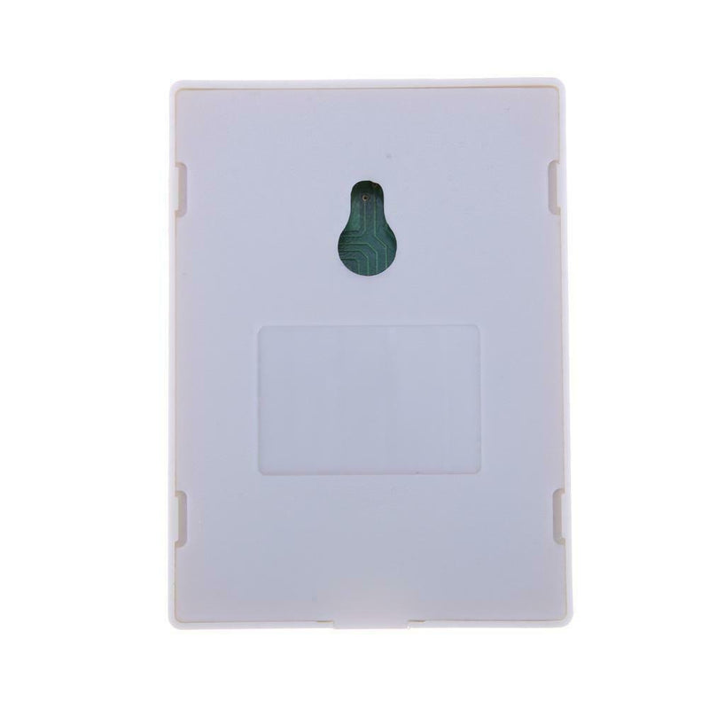 433MHZ 2 Relay Wireless Remote Control Switch+5pcs Remote Controls(24V)