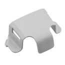 Battery Anti-drop Buckle Prop Protection Flight Accessories Protective Guard for
