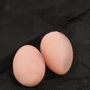 Classic Easy to Do Magic Trick Silk Cloth To Egg Magic Trick Sleight Hand