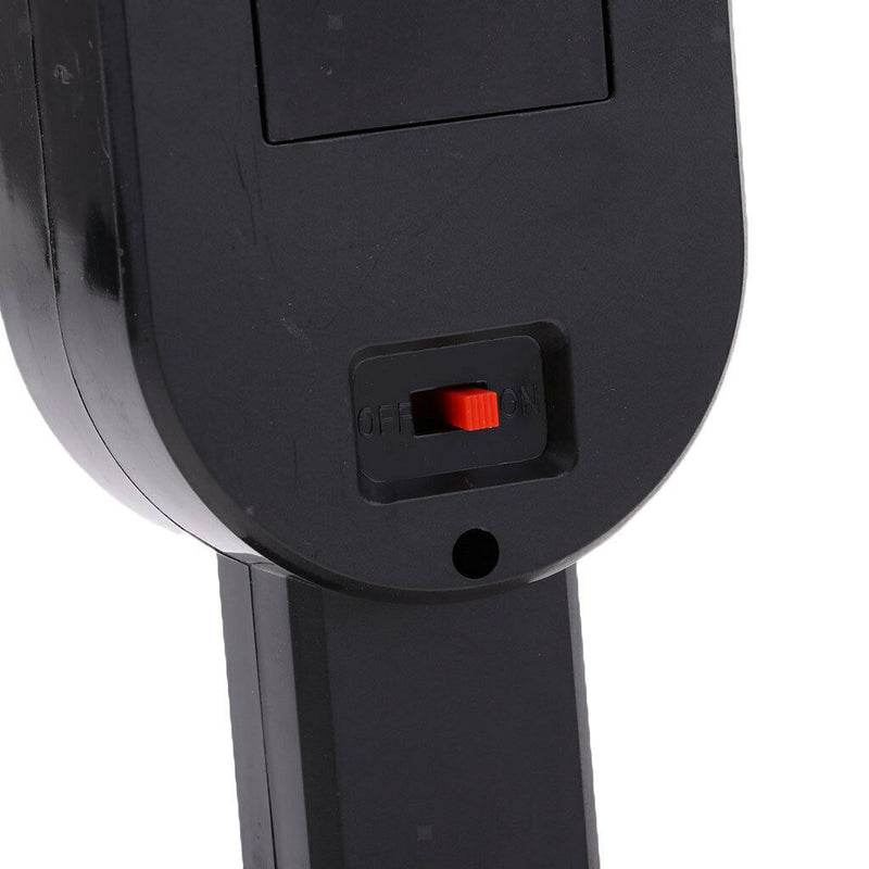 Simulated Traffic Light Signals Transportation Red Light Green Light Models