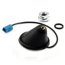 For Antenna Roof Antenna Antenna Base For Opel Astra G H Corsa C Zafira A B U1B1
