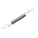 1PC GOVERNOR SPRING FIT FOR BRIGGS & STRATTON 691859 SPRINT CLASSIC QUATTRO