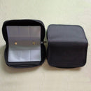 Memory Card Storage Carrying Case Holder Wallet For CF/SD/SDHC/MS/DS 3DS Games