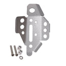 Motorcycle Right Frame Guard Aluminum Cover Protection for BMW F800GS F700G