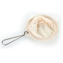 Coffee Filter Clever Coffee Dripper Cone Bag Reusable Brewer Portable