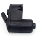 6 Torx 3C0998281 3C0998281A 3C0998281B 32330208 Rear Caliper Parking Brake