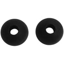 14pcs Silicone Earbuds Cover Bullet head shape Compatible With Most In Ear