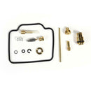 Carb Rebuild Repair Kit for Suzuki LTF250 LTF250F QuadRunner 250 1997-1999