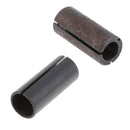2pcs Woodworking Router Bit Collet Chuck Driver Adaptor Power Tools 10 & 8mm
