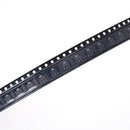 20PCS 78L05 L78L05 7805 Voltage Regulator 5V 100mA SOT-89 SMD FT