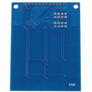For Arduino TTP229 16 Channel Digital Capacitive Switch Touch Sensor Module O4S4