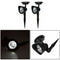 2X Solar Spot Light Outdoor Garden Lawn Landscape LED Spotlight Path Lamp MMI