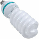 E27 220V 150W 5500K Photography Studio Bulb Video Light Daylight Lamp WHITE T8P6