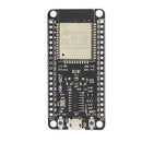 ESP32 ESP32S Bluetooth WIFI Kit Internet Development Board OLED Display Module