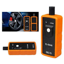 EL-50448 TPMS Activation Tool OEC-T5 For universal AU resetters pressure ti I5V7