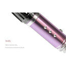 1X(Powerful Car Air Freshener,Purifier Oxygen Bar 3.8 Million Ionizer For U