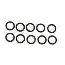 Spacers and Washers for Skateboards Longboards Scooter Cruiser