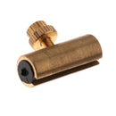 Professional Cello Wolf Tone  Wolf Tone Mute Suppressor 23x8mm