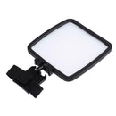 Universal Speedlite Flash Diffuser Softbox Photography Studio Top Reflector