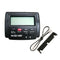 Call Blocker LCD Display for 1500 Unwanted Calls, Robocalls, Incoming Calls and