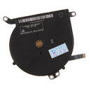 Laptop CPU Cooling Fan For MacBook Air 13inch A1369