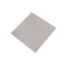 2pcs Microwave Oven Repairing Part Mica Plates Sheets 13*13cm/5.1*5.1 inch S Gw