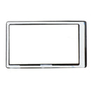 Digital DSLR Camera Screen Protector for SONY NEX3 NEX5 - Up to 8H Hardness