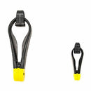Fishing Downrigger Release Clip Trolling Snap Stacker Adjustable Line Tensi