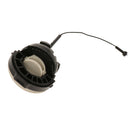 Chain Saw Fuel Petrol Oil Tank Cap for STIHL MS193T MS192T MS211 MS210 MS270