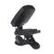 Musedo T-29G Clip-on Guitar Tuner with Auto Power on/off without Switch Pro