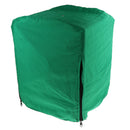 Pet Products Light-proof Good Night Bird Cage Cover, 32x32x43cm