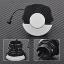 Oil Cap Cover fit for Stihl Chainsaw MS270 MS280 MS290 MS390 0000 350 0526 Hf