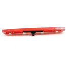 High Brake Light Led Rear Tail Light Third Brake Light for Audi A4 RS4 S4 B