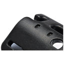 1 pcs Multi-function Car Back Rear Seat Safety Handle Safe Driving Handrail
