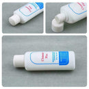 New Nail Art Tip Acrylic UV Gel Polish Cleanser Plus Cleaner Tool Remover K0K3