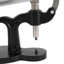 Watch Press Set, Back Case Cover Press Closer Watchmaker Presser Remover Ho M2V1