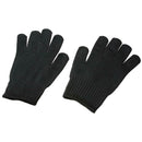 Cut Resistant Work Gloves Safty Protective Anti Abrasion Slash Gloves