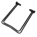 Bike Stand Bicycle Bracket Parking Repair Maintenance Floor Stand Display Rack