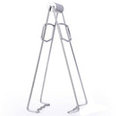 Stainless Steel Anti-Scalding Clip Multifunction Universal Clip Mentioning  C1E5