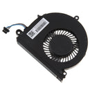 Replacement CPU Cooling Cooler Fan For  Pavilion 15-AU, 15-AU000 ,15-AU100