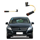 Car Brake Pad Wear Sensor for Mercedes Benz W220 W203 W211 W221 W204 2115401717