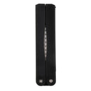Sharpening Stone Folding Diamond  Sharpener Fine Coarse Double Side