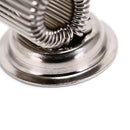 magnet metal pen holder with pocket clip doctors nurse uniform pen holders 3C