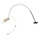 Screen Flex Ribbon Cord Connector For ASUS X551 X551A X551M D550M R512M
