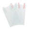 3 Screen Protector + Cloth + Compatible with SONY PSP I8B9